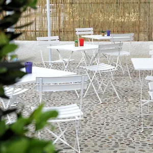  Bed and breakfast Bouganville