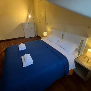 Bergamoinhome Appartamento Bergamo